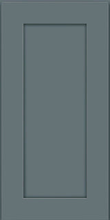 KraftMaid Putnam Cabinet Door