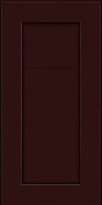 KraftMaid Putnam Cabinet Door