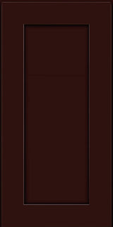 KraftMaid Putnam Cabinet Door