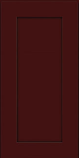 KraftMaid Putnam Cabinet Door