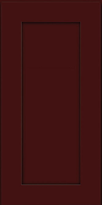 KraftMaid Putnam Cabinet Door