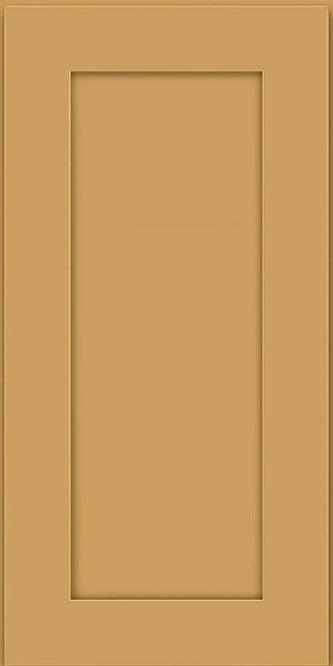KraftMaid Putnam Cabinet Door