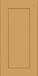 KraftMaid Putnam Cabinet Door