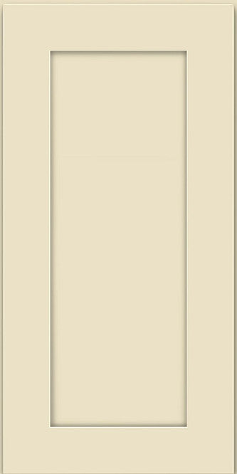 KraftMaid Putnam Cabinet Door