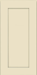 KraftMaid Putnam Cabinet Door
