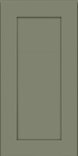 KraftMaid Putnam Cabinet Door