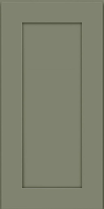 KraftMaid Putnam Cabinet Door