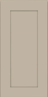 KraftMaid Putnam Cabinet Door