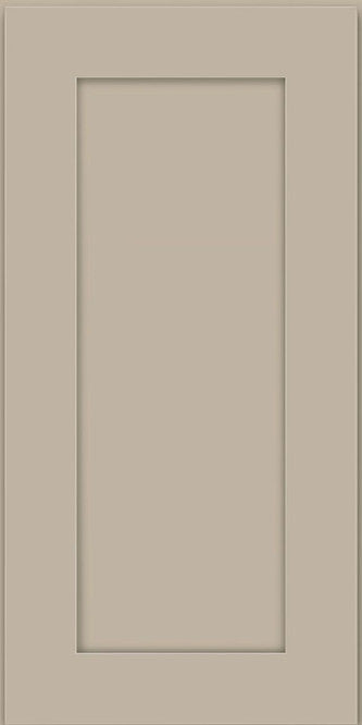 KraftMaid Putnam Cabinet Door