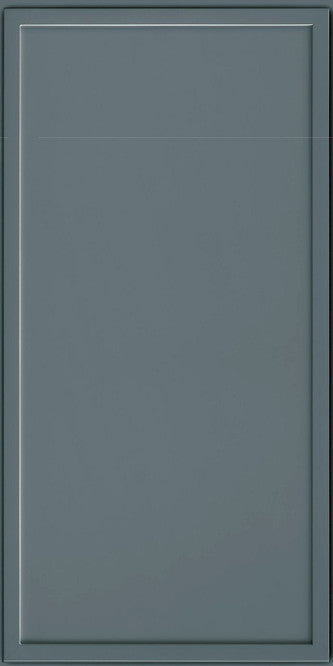 KraftMaid Dorsey Cabinet Door