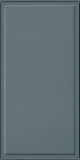 KraftMaid Dorsey Cabinet Door