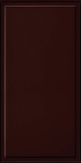 KraftMaid Dorsey Cabinet Door