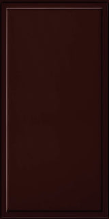 KraftMaid Dorsey Cabinet Door