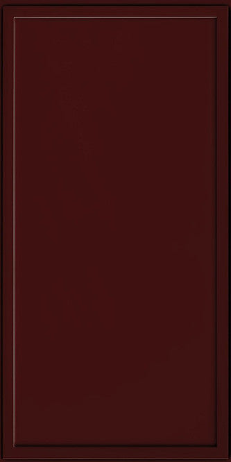 KraftMaid Dorsey Cabinet Door