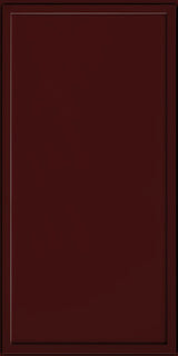 KraftMaid Dorsey Cabinet Door