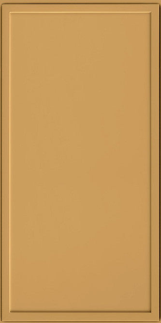 KraftMaid Dorsey Cabinet Door