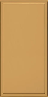 KraftMaid Dorsey Cabinet Door