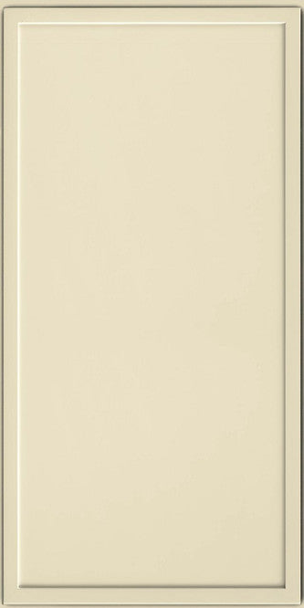 KraftMaid Dorsey Cabinet Door
