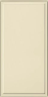 KraftMaid Dorsey Cabinet Door