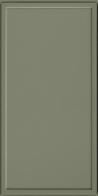 KraftMaid Dorsey Cabinet Door