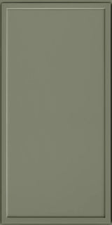 KraftMaid Dorsey Cabinet Door