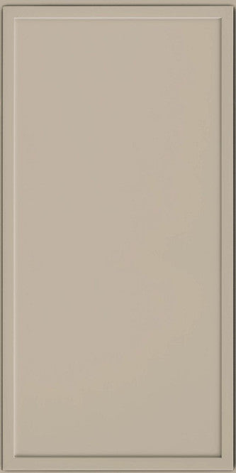 KraftMaid Dorsey Cabinet Door