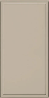 KraftMaid Dorsey Cabinet Door