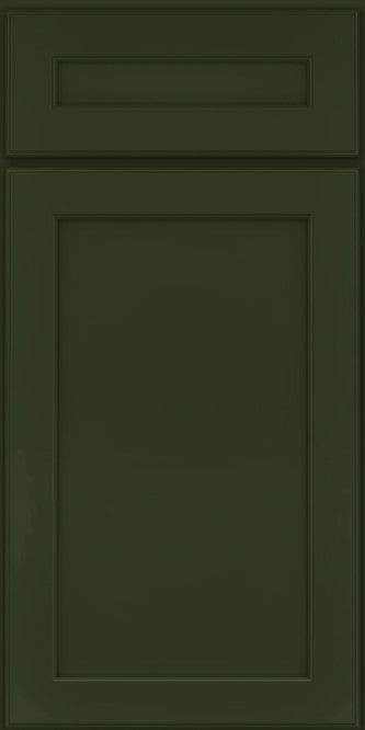 KraftMaid Grandview Cabinet Door