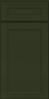 KraftMaid Grandview Cabinet Door