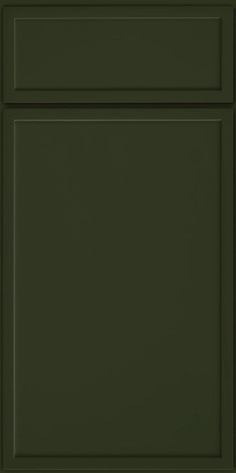 KraftMaid Dorsey Cabinet Door