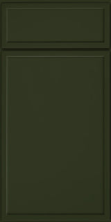 KraftMaid Dorsey Cabinet Door