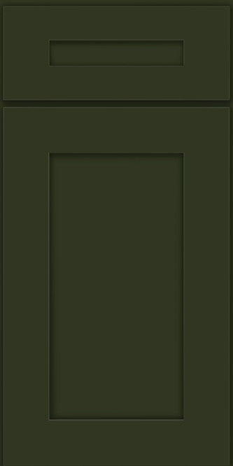 KraftMaid Putnam Cabinet Door