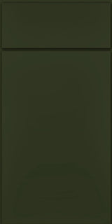 KraftMaid Avery Cabinet Door