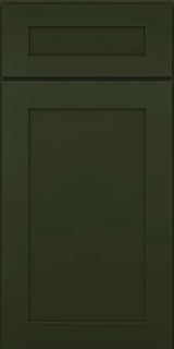 KraftMaid Lyndale Cabinet Door