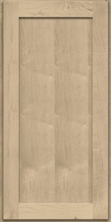 KraftMaid Lyndale Cabinet Door