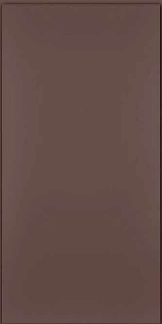 KraftMaid Avery Cabinet Door
