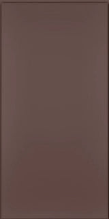 KraftMaid Avery Cabinet Door