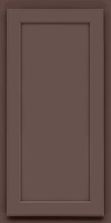 KraftMaid Grandview Cabinet Door