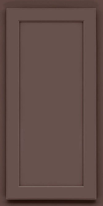 KraftMaid Grandview Cabinet Door