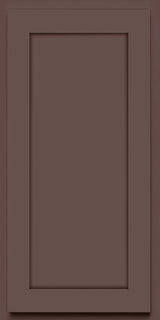 KraftMaid Lyndale Cabinet Door