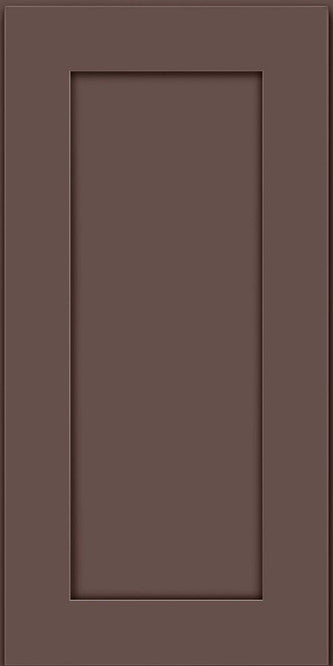 KraftMaid Putnam Cabinet Door