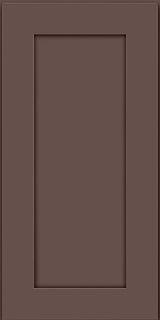 KraftMaid Putnam Cabinet Door