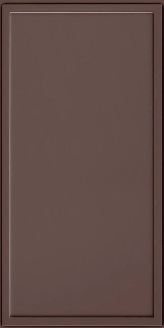 KraftMaid Dorsey Cabinet Door