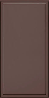 KraftMaid Dorsey Cabinet Door