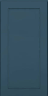 KraftMaid Lyndale Cabinet Door