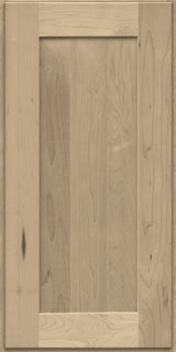 KraftMaid Putnam Cabinet Door