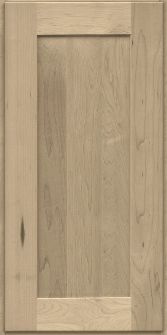 KraftMaid Putnam Cabinet Door