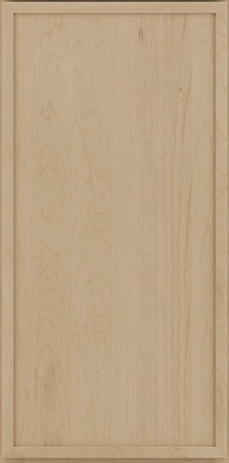 KraftMaid Dorsey Cabinet Door