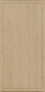 KraftMaid Dorsey Cabinet Door