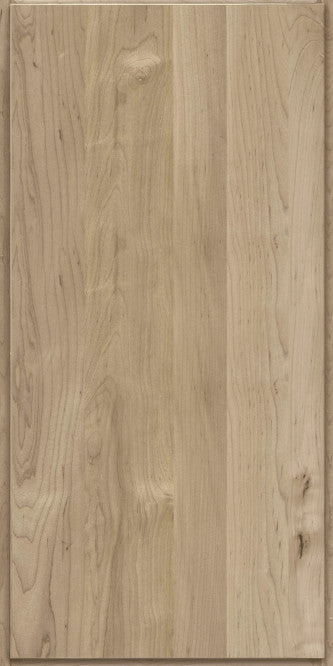 KraftMaid Avery Cabinet Door